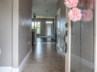 3729 Kittrell Ln, Crestview, FL 32539