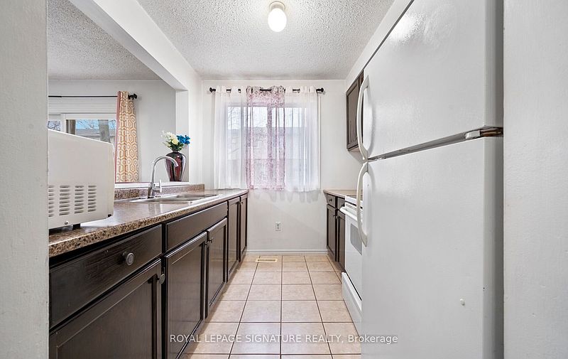 Hamilton Townhouse for rent - 3 Bedrooms — photo 17