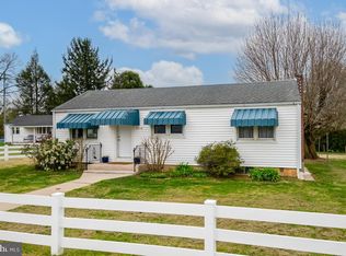 4018 Willow Grove Ave, Reading, PA 19605