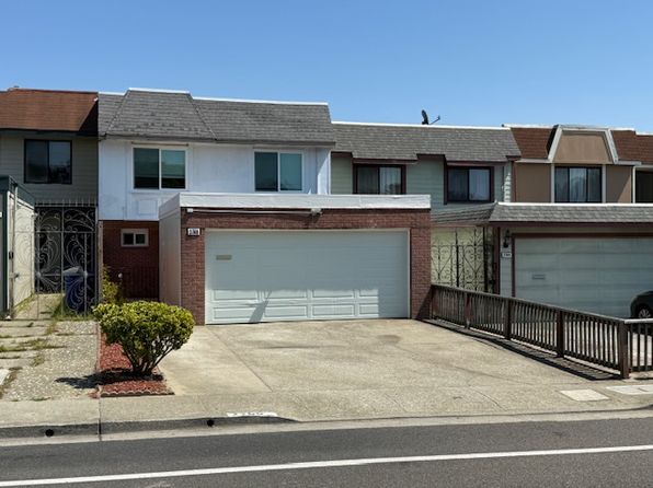 3766 Callan Blvd