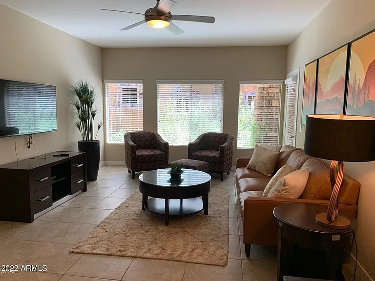 5450 E Deer Valley Dr #1171 — Photo 5