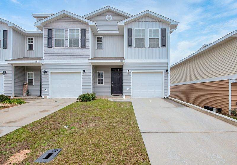 1st image of 128 Iron Horse Dr E #1