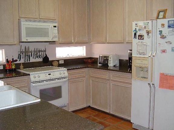 5th image of 13530 Royal Fifth Ct