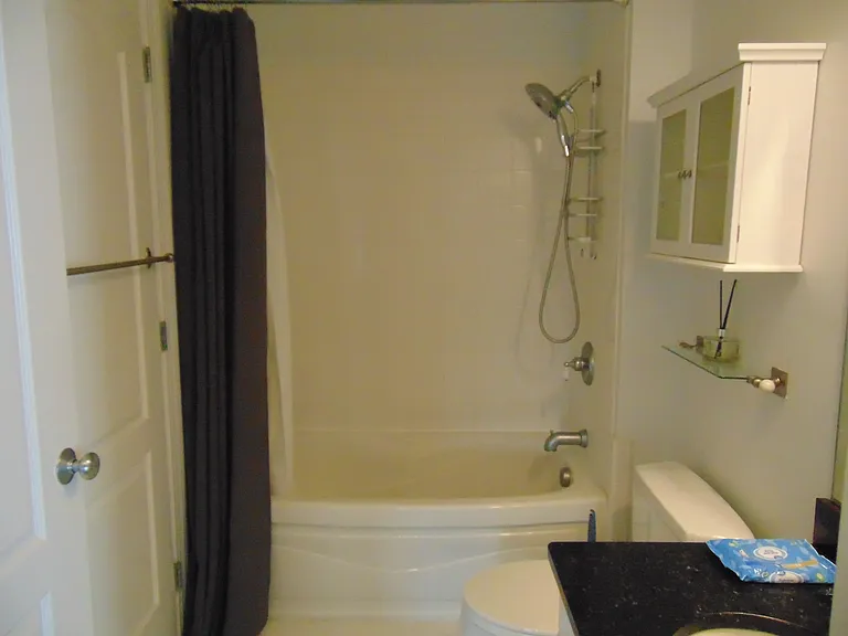 614 Pond St #2406 — Photo 11