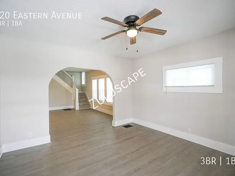 420 Eastern Ave — Photo 2