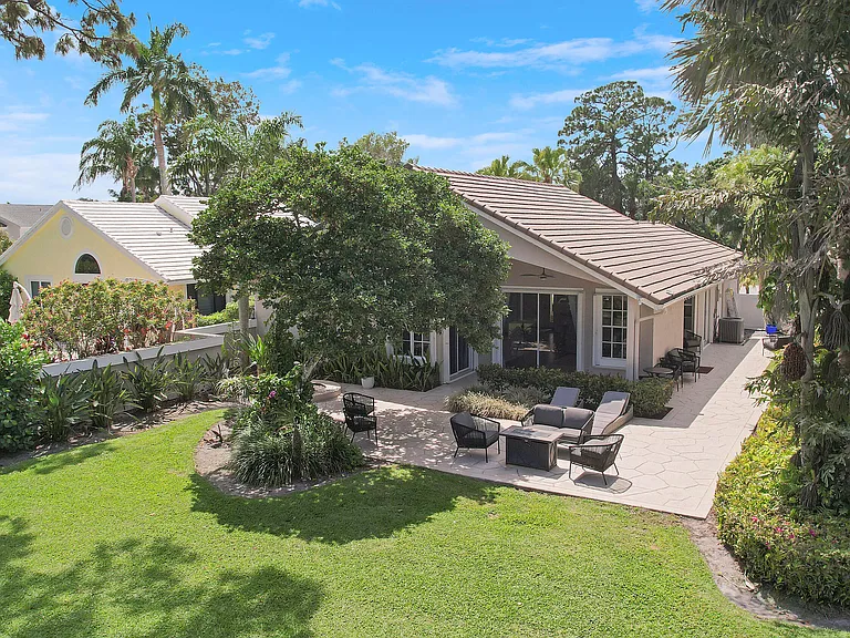 13810 Cross Pointe Ct — Photo 36