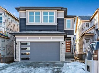 163 Mallard Grv SE, Calgary, AB T3S0E2