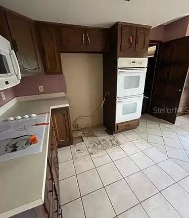 4th image of 793 Coleman Ave