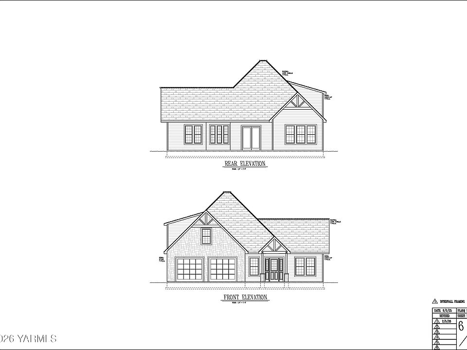1st image of 232 Harvest View Dr