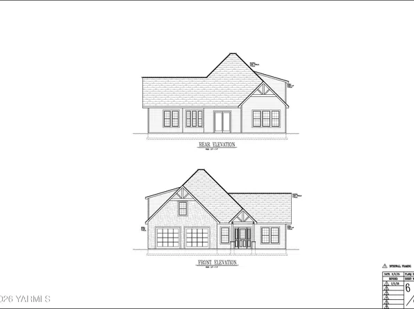 232 Harvest View Dr, Selah, WA 98942