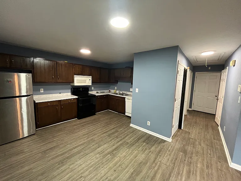 589 Bel Meade Pl — Photo 5