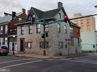 72-74 E Antietam St, Hagerstown, MD