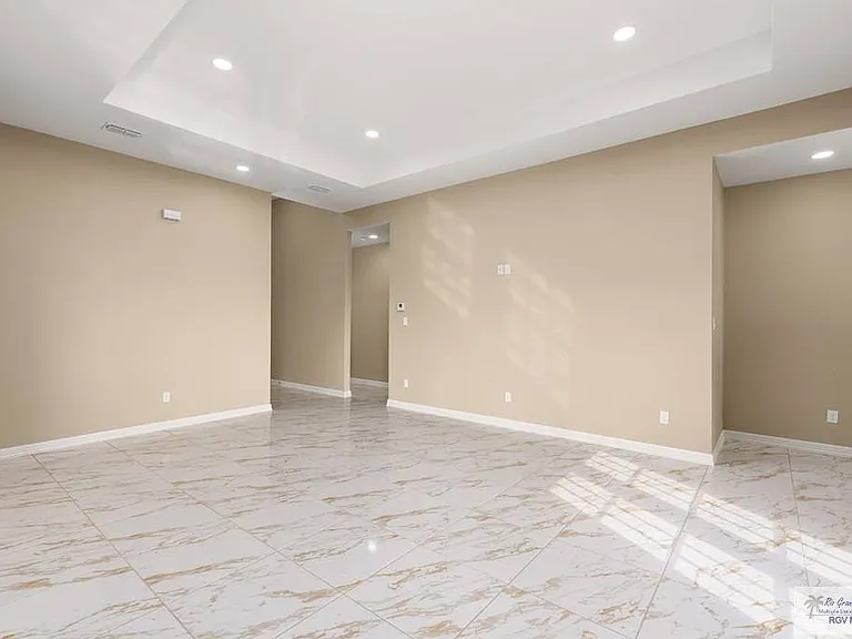 3744 Paseo Cafetos St — Photo 3