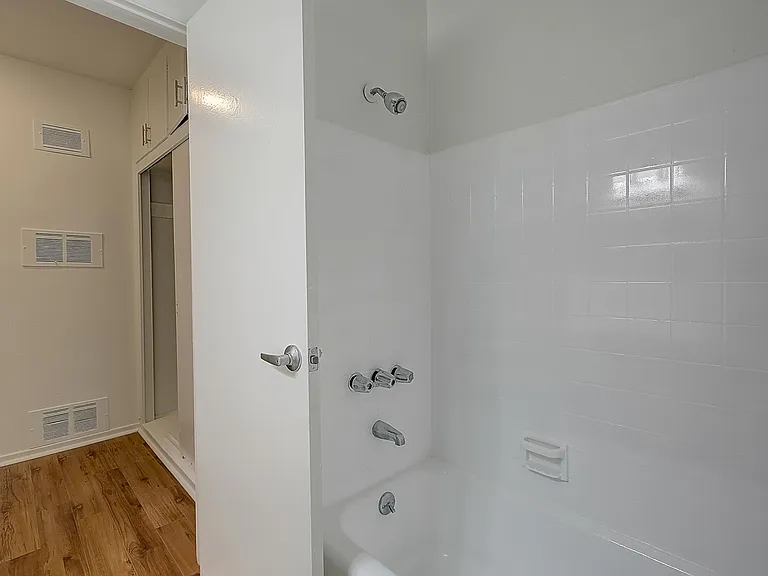 10584 Santa Monica Blvd #103 — Photo 16