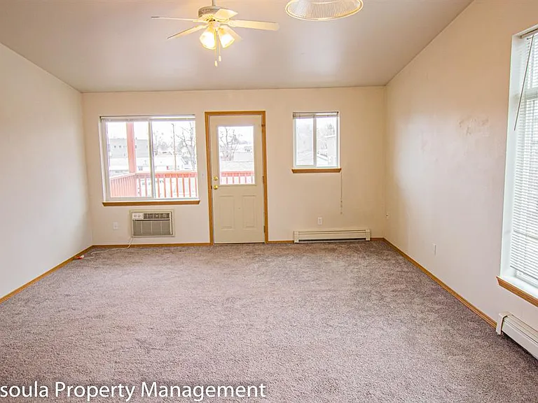McDonald Ave Apts. — Photo 13