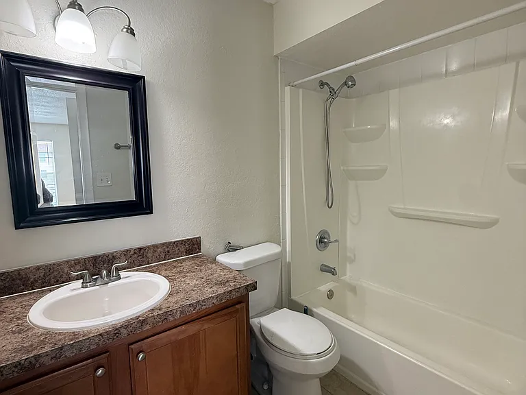 4367 Thornbriar Ln #P280 — Photo 12