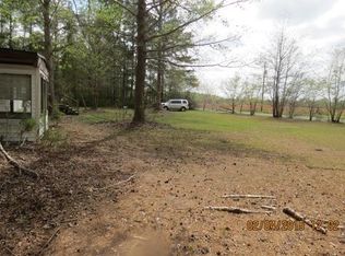 3344 Burlington Rd, Walterboro, SC 29488