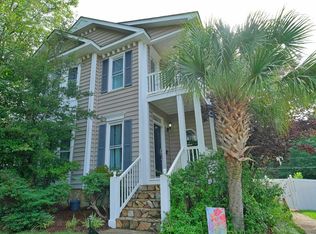 104 Muirfield Dr, Columbia, SC 29212