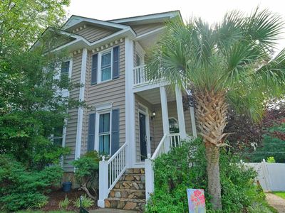 104 Muirfield Dr, Columbia, SC, 29212