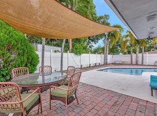 1506 SW 3rd Ave, Pompano Beach, FL 33060