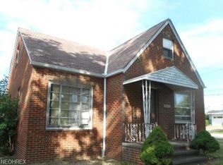 4534 Fulton Rd, Cleveland, OH 44144
