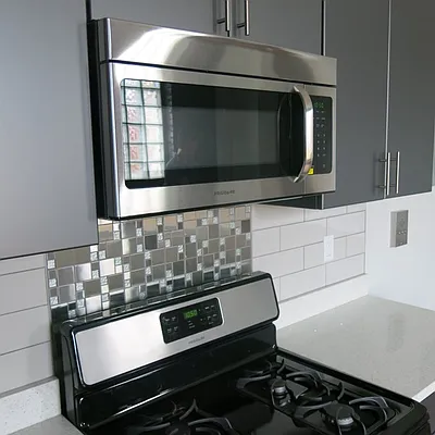 Rented by Nooklyn NYC LLC | media 22