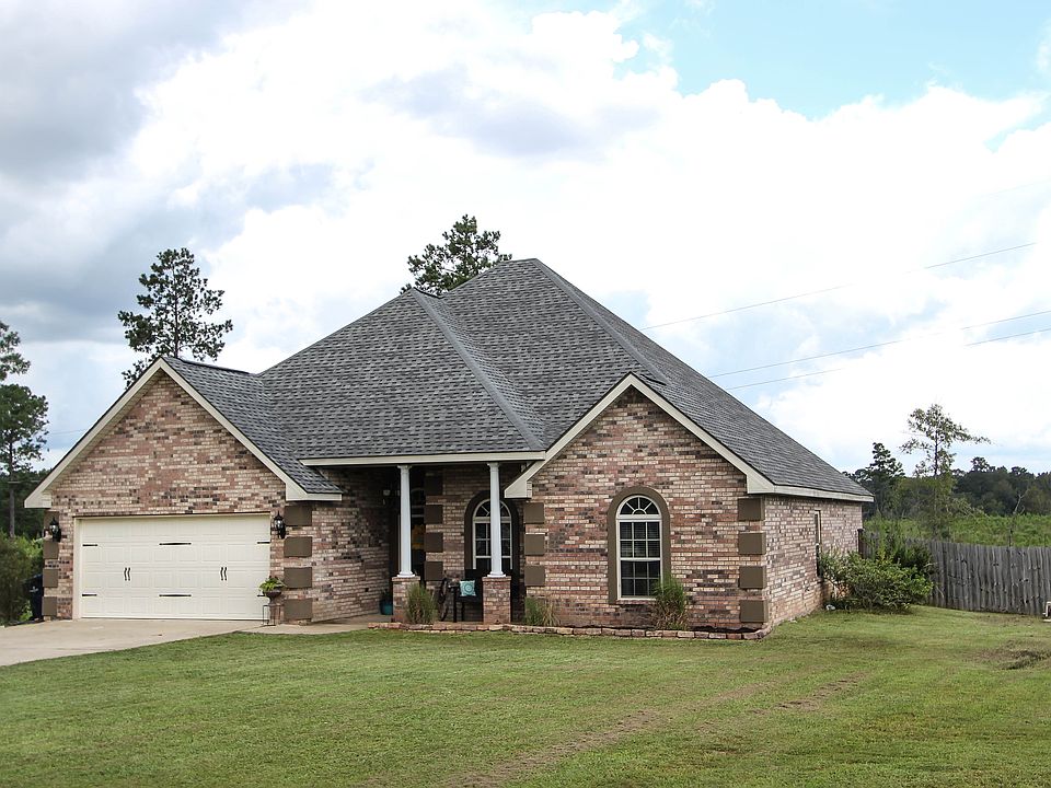 1st image of 144 James Dr