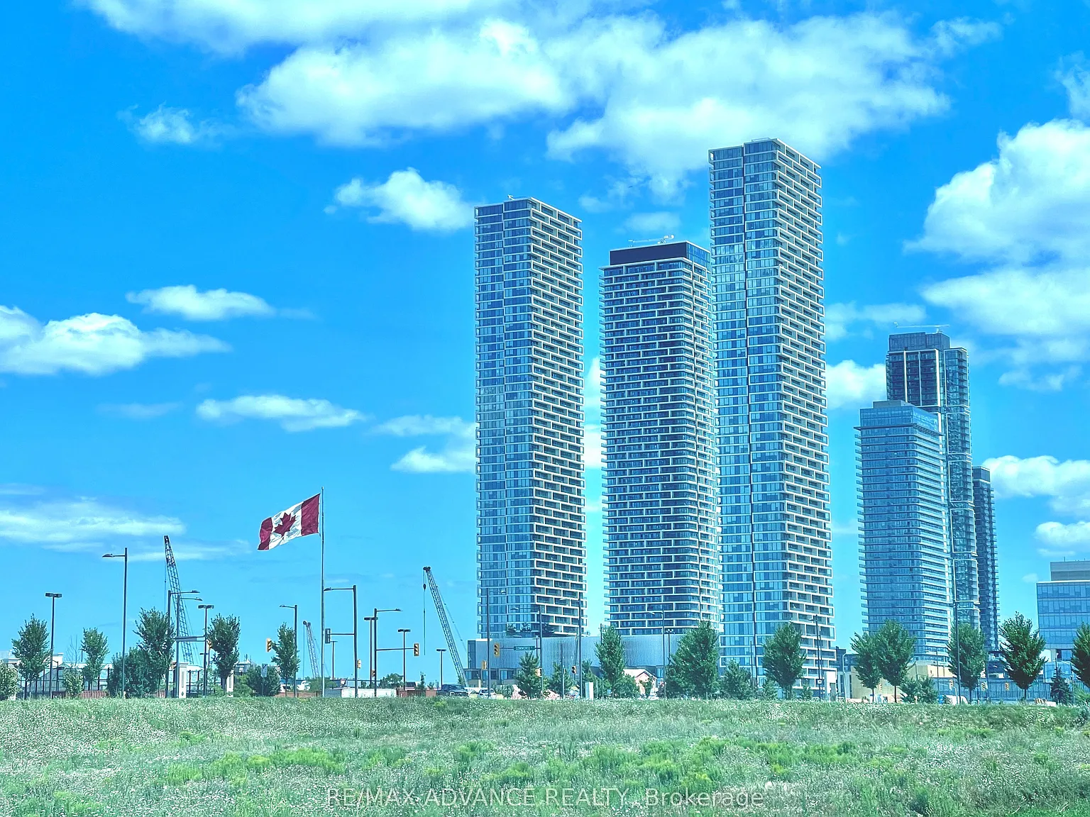 2 bed, $2,600 — Photo 2