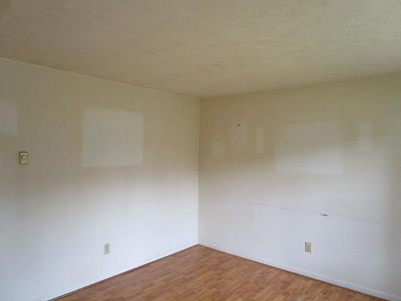 5th image of 1418 Cypress St