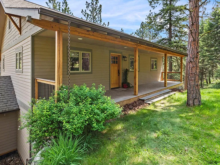Forest Hill Ln — Photo 25