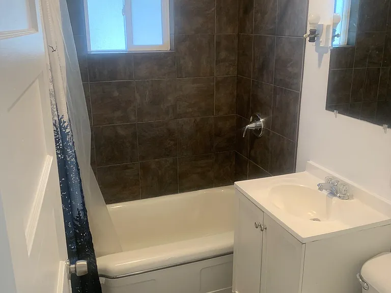 1330 Elm Ave — Photo 6