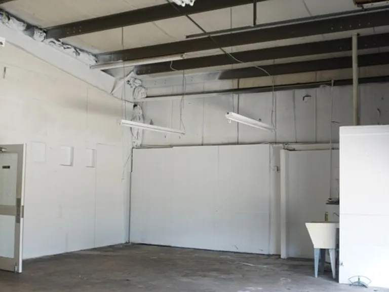 3204 N Palafox St — Photo 17