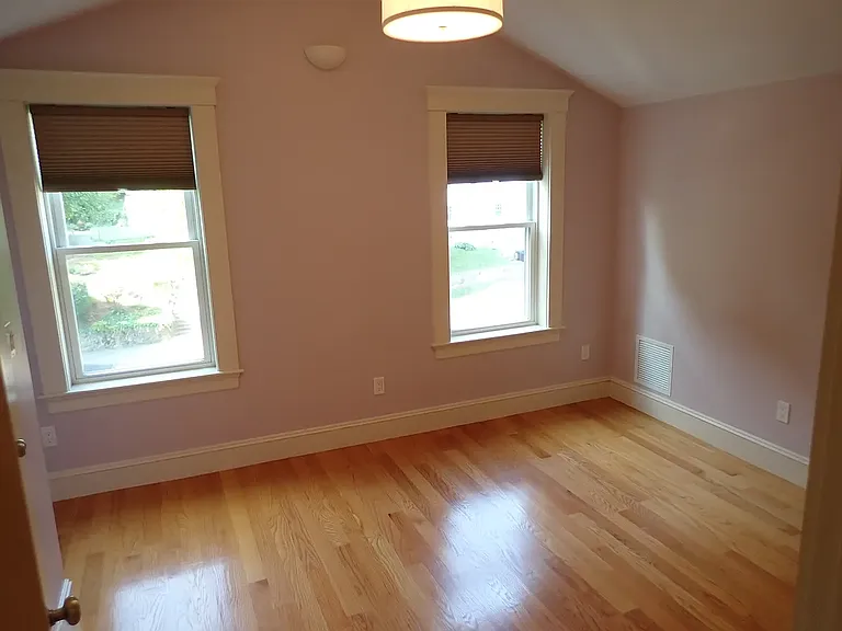172 Weston St #2 — Photo 33
