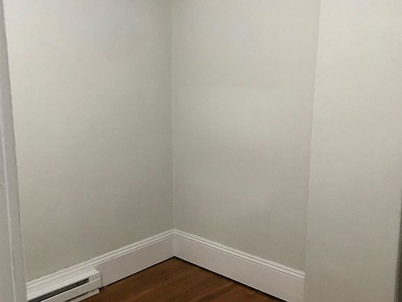 landlord_unit_photo_63048796_8