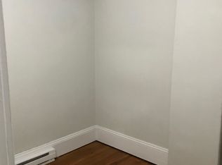 34 Orkney Rd #12J, Brighton, MA 02135