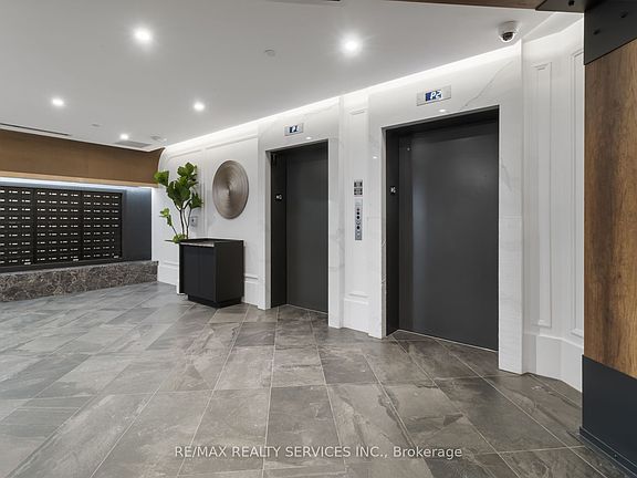 5th image of 2075 King Rd #335