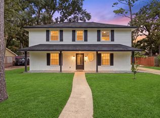 12703 Rocky Hill Dr, Houston, TX 77066