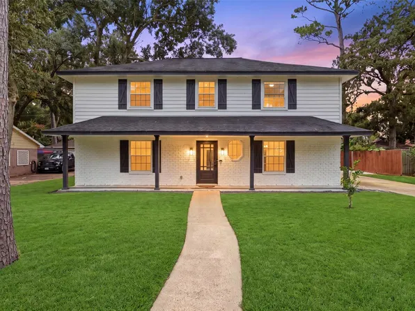 12703 Rocky Hill Dr, Houston, TX 77066