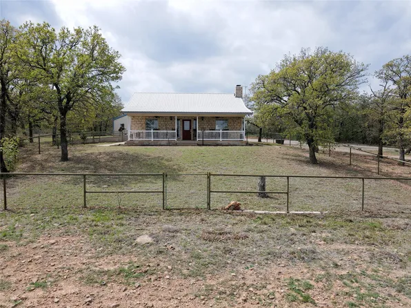 20890 Fm 4, Lipan, TX 76462
