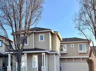 432 Chestnut St, Brentwood, CA