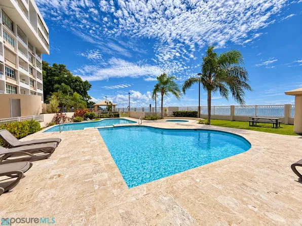 104 Calle Bastia #104, Lajas, PR 00667