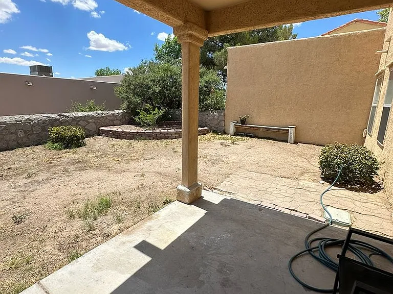 3503 Northpointe Dr — Photo 47