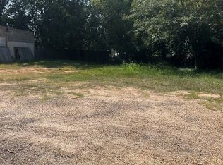 2158 Mount Meigs Rd, Montgomery, AL 36107