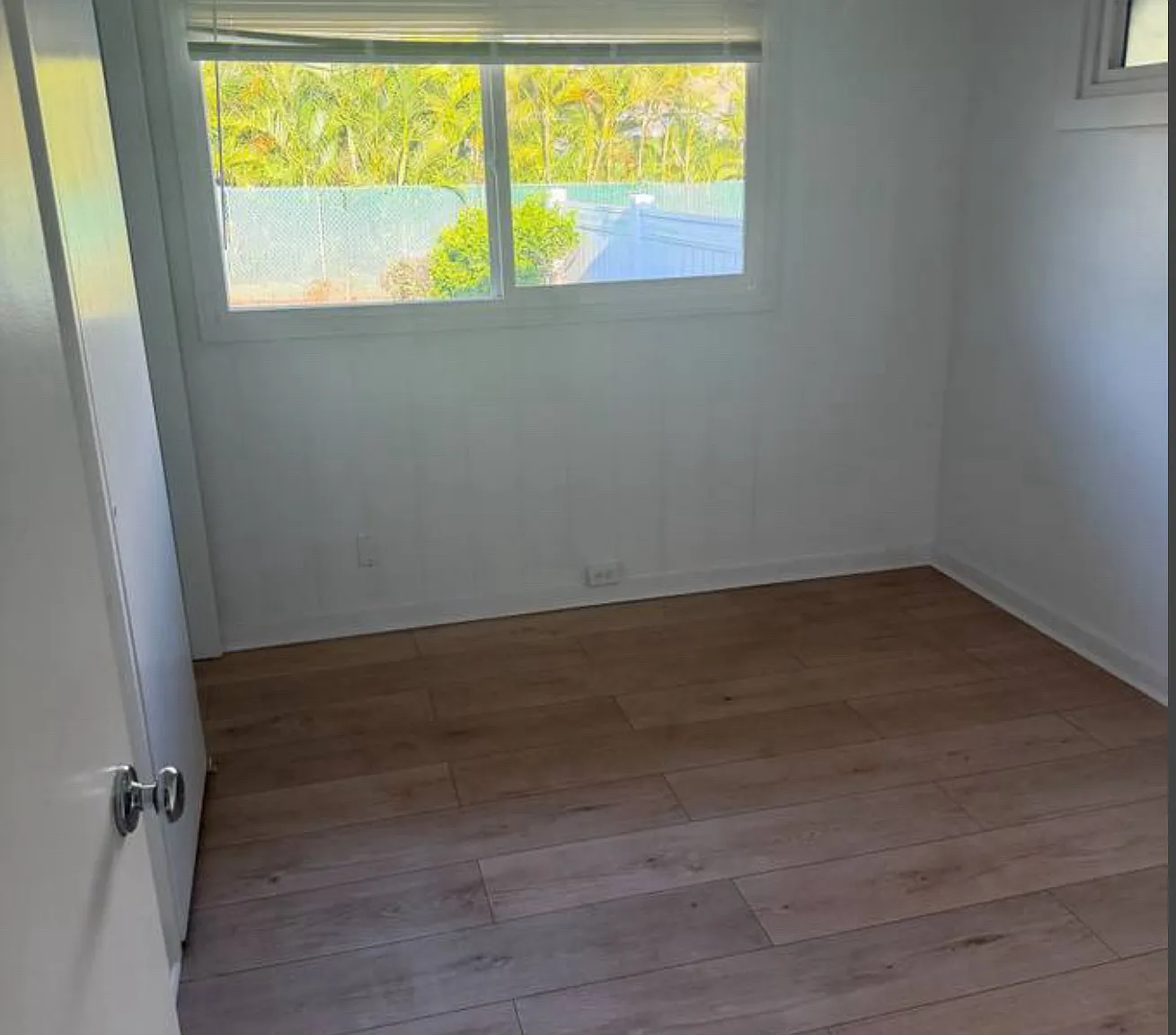 Auhana Rd, Kihei — Photo 2