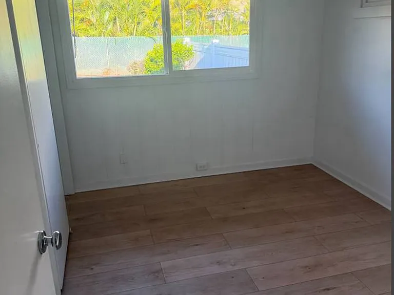 Auhana Rd — Photo 2