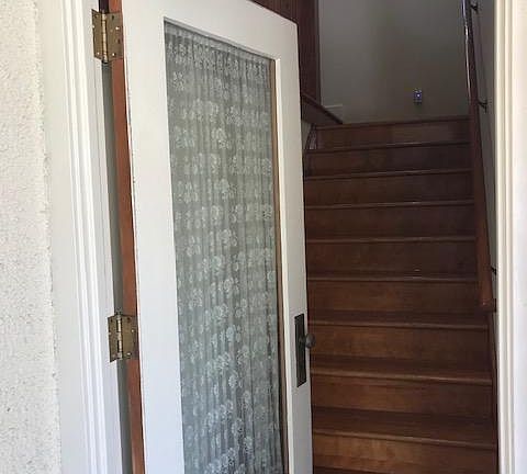2nd image of 953 Adella Ave