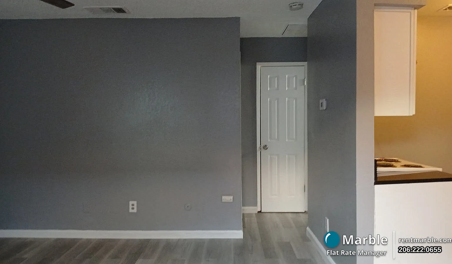 4550 E Fountain Way — Photo 4