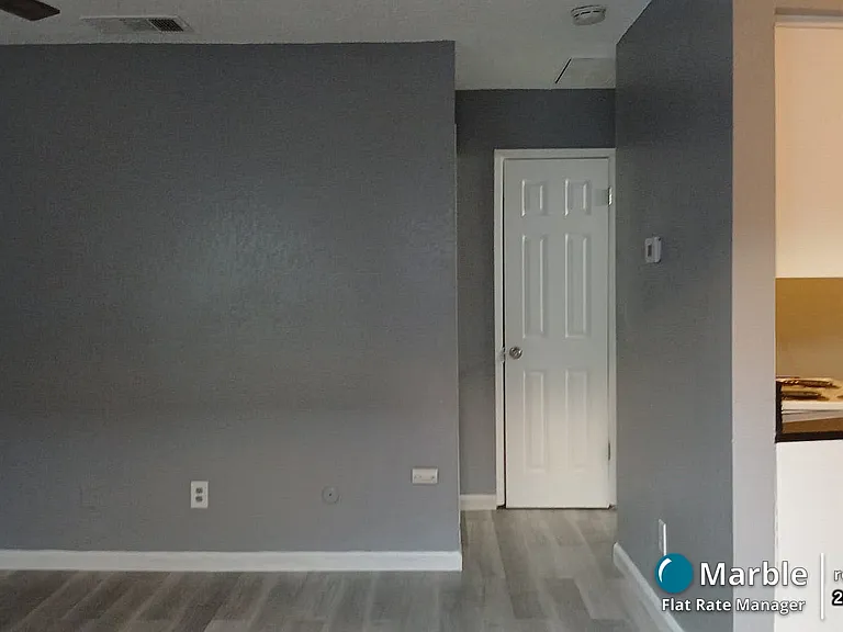4550 E Fountain Way #111 — Photo 4