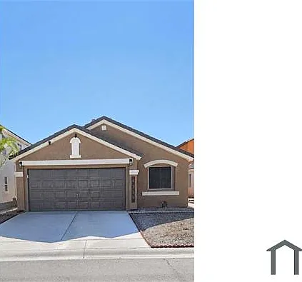 3 bed, 1254 sqft, $2,299 — Photo 2