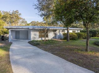 2009 NW 37th Blvd, Gainesville, FL 32605